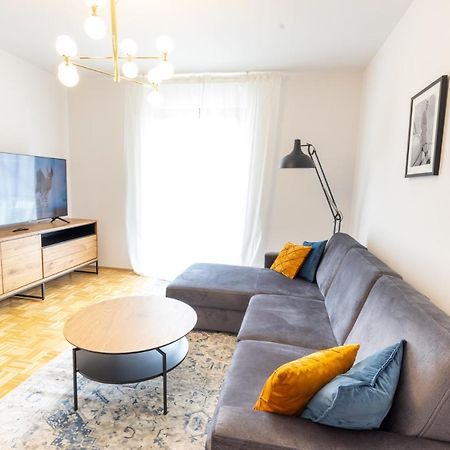 Rhein-Lahn Living - Modernes Design - Balkon Mit Aussicht - Zentrale Lage Nahe Rhein Und Martinsburg Lahnstein Exterior foto