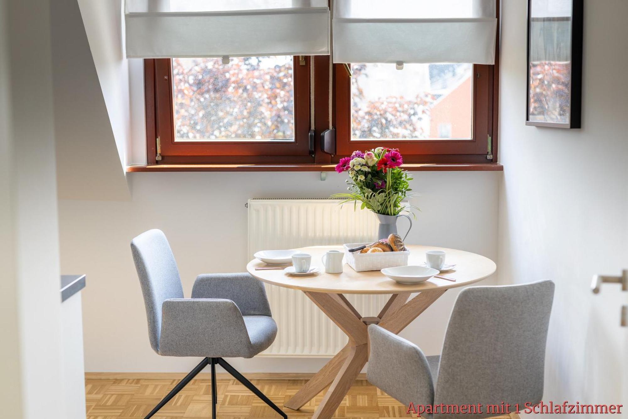 Rhein-Lahn Living - Modernes Design - Balkon Mit Aussicht - Zentrale Lage Nahe Rhein Und Martinsburg Lahnstein Exterior foto