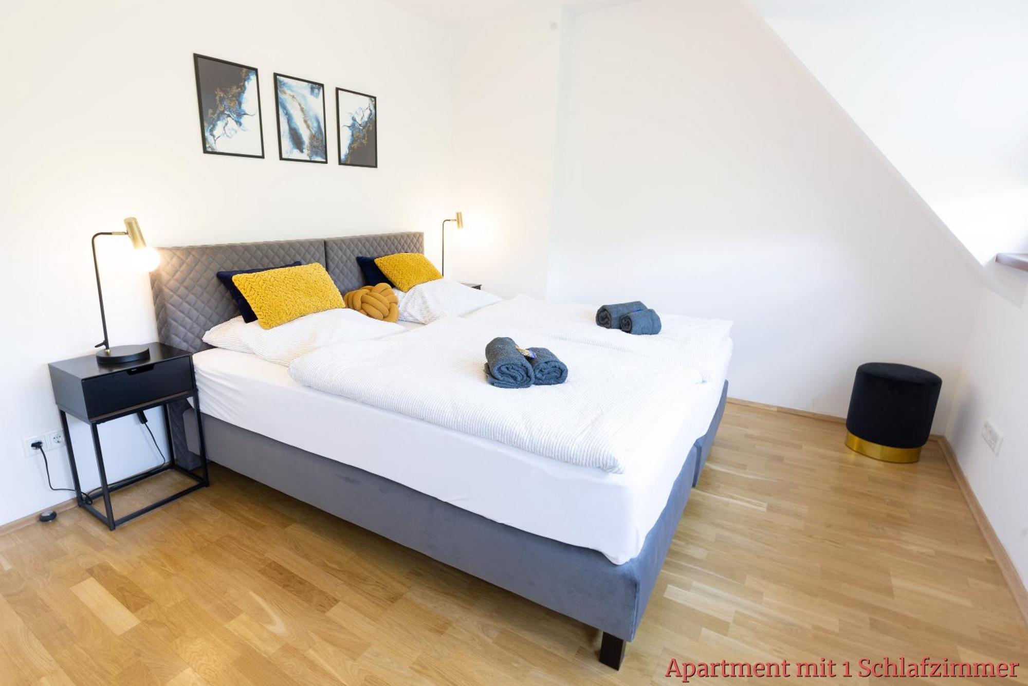Rhein-Lahn Living - Modernes Design - Balkon Mit Aussicht - Zentrale Lage Nahe Rhein Und Martinsburg Lahnstein Exterior foto