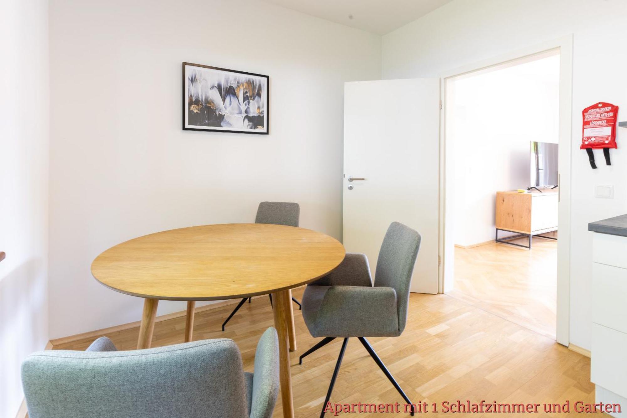 Rhein-Lahn Living - Modernes Design - Balkon Mit Aussicht - Zentrale Lage Nahe Rhein Und Martinsburg Lahnstein Exterior foto