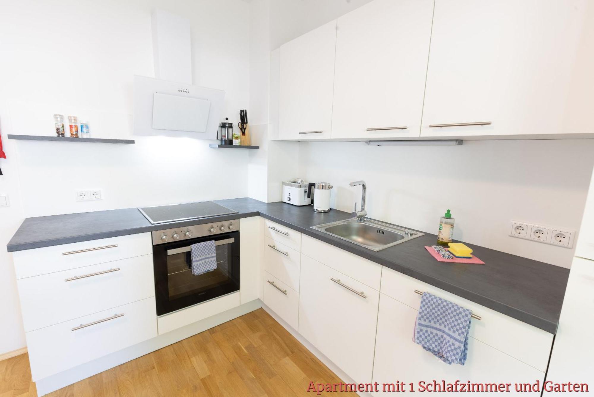 Rhein-Lahn Living - Modernes Design - Balkon Mit Aussicht - Zentrale Lage Nahe Rhein Und Martinsburg Lahnstein Exterior foto