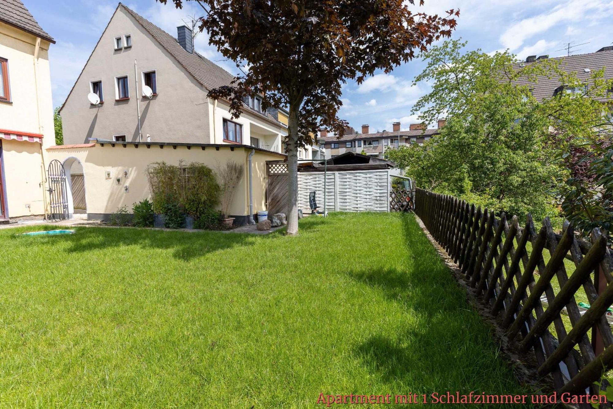 Rhein-Lahn Living - Modernes Design - Balkon Mit Aussicht - Zentrale Lage Nahe Rhein Und Martinsburg Lahnstein Exterior foto