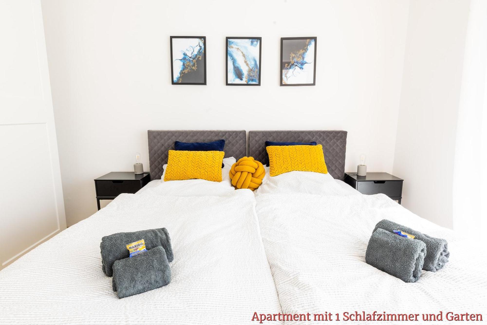 Rhein-Lahn Living - Modernes Design - Balkon Mit Aussicht - Zentrale Lage Nahe Rhein Und Martinsburg Lahnstein Exterior foto